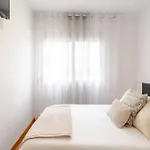 Hermoso Apartamento Cerca Al Mar