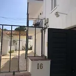 Appartement Dans Le Centre-Ville