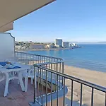 Brisas Del Mar