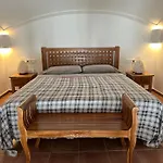 Apartament Riera