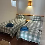 Apartament Riera