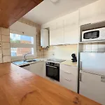 Agi Horitzo Mar
