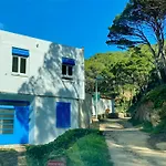 Casa Malva Sa Tuna