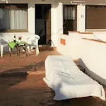 Apartamento Canyelles Petites Roses