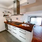 Casa Lara - Begur