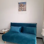 Appartement Lumineux Sur Les Canaux