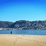 Apartamento Acogedor Con Piscina En Santa Margarita