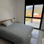 Casa Moderna Roses Con Piscina Y Jardin Mas Bosca, Roses