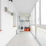 Apartamento Frente Al Mar Roses