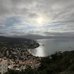 Estudio Espectaculares Vista Mar