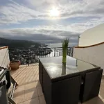 Estudio Espectaculares Vista Mar