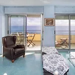 Apartment Las Olas By Interhome