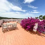 El Penell Apartament Llevant
