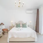 Harmony House