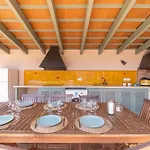Harmony House
