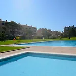 Golf Mar II G 1-2
