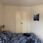 Precioso apartamento en S\'Agaró con fantásticas vistas al mar