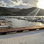 Un Raco A L\'Alt Emporda