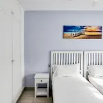 Casa En Begur Reformada