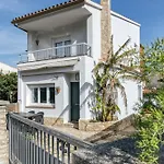 Casa En Begur Reformada