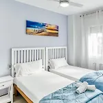 Casa En Begur Reformada