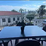 Apartamento Vistas Mar