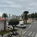 Apartamento Vistas Mar