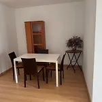 Apartamento Vistas Mar
