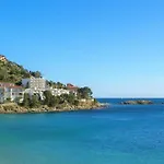 Apartamento La Cuana 17480