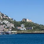 Apartamento La Cuana 17480