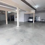 Apartamento En Llanca Con Terraza, Parking, Wifi Y Se Admiten Mascotas - Es-170-95