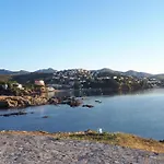 Apartamento En Llanca Con Terraza, Parking, Wifi Y Se Admiten Mascotas - Es-170-95