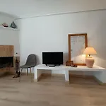 Apartamento Roc Mar