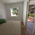 Apartamento Roc Mar