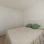 Apartamento Roc Mar
