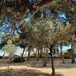 Apartamento Roc Mar