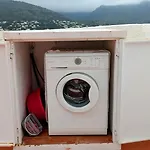 Un Raco A L\'Alt Emporda