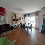 Villa Petunia