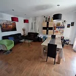Villa Petunia