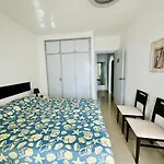 Global Immo 3353 BELLEZZA III
