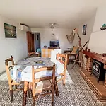 Apartment More III By Interhome