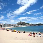 Sa Palomera 1,2 3