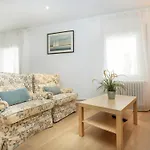 Apartment Gregal By Interhome