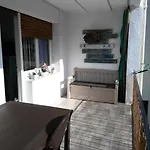 Centro Sant Feliu Guixols A 3 Min Playa