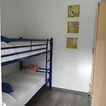 Centro Sant Feliu Guixols A 3 Min Playa