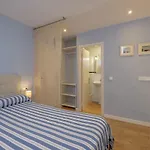 Ao-4 Calella De Palafrugell 2 Pax