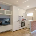 Ao-4 Calella De Palafrugell 2 Pax