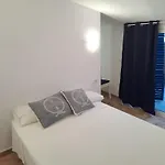 Ca La Pepa