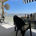 Belleza Del Mar