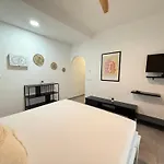 Agi Macia Centro